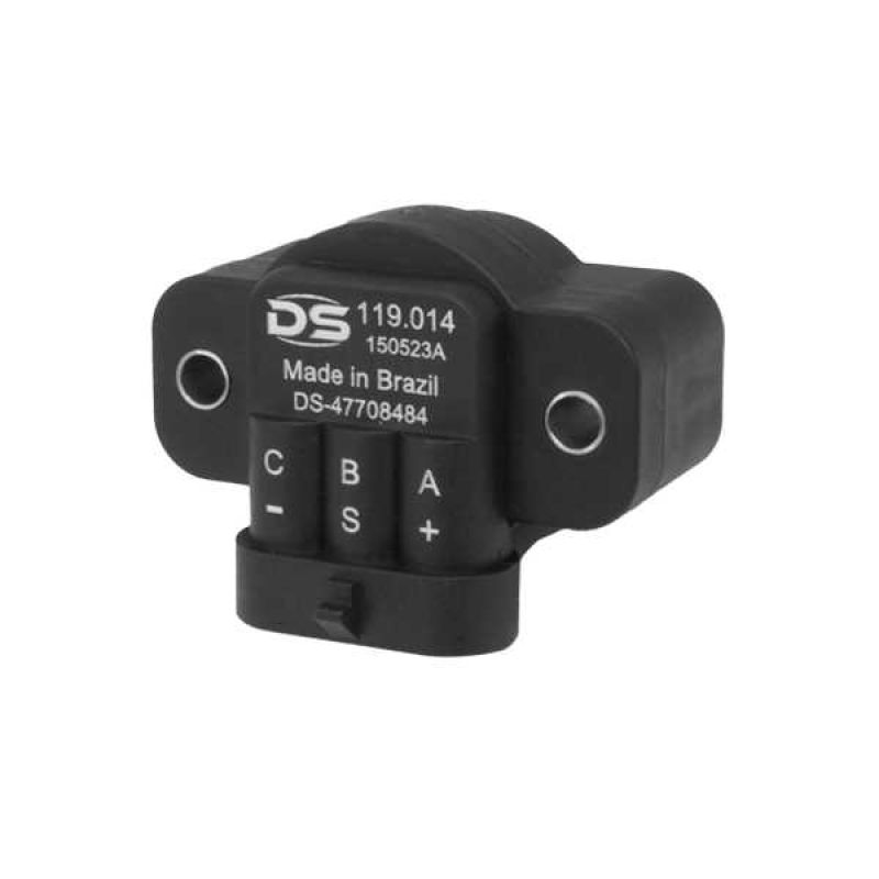 Position Sensor