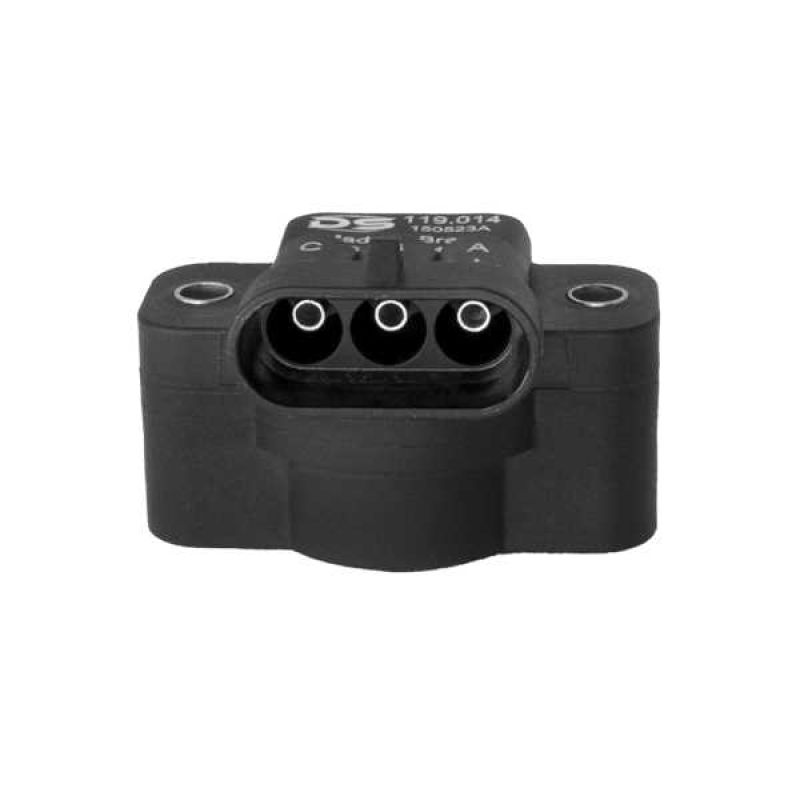 Position Sensor
