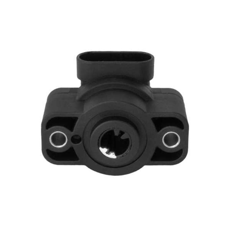 Position Sensor