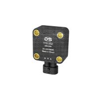 Sensor de Posição