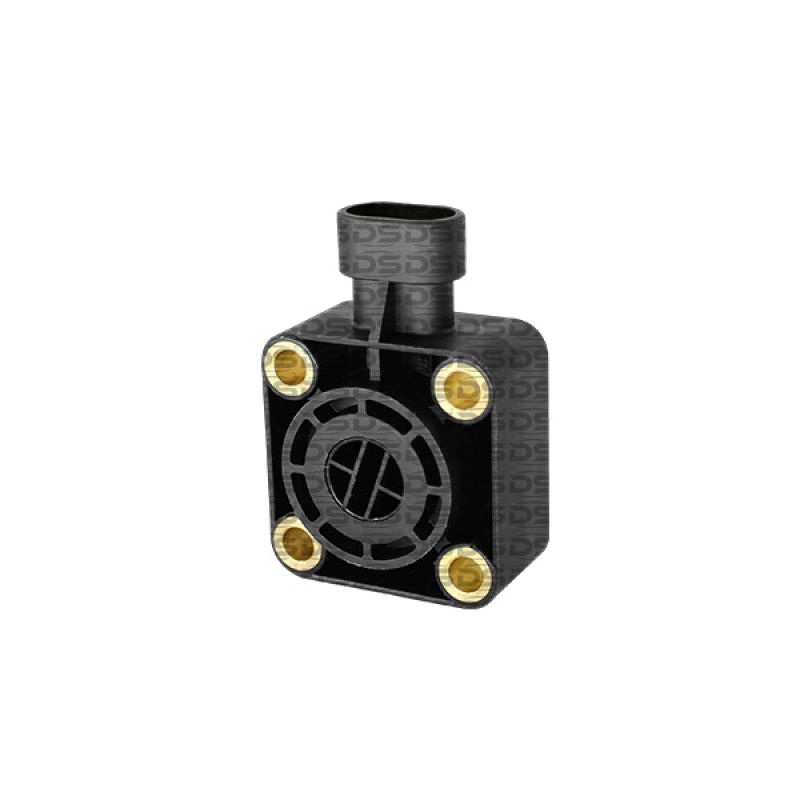Position Sensor