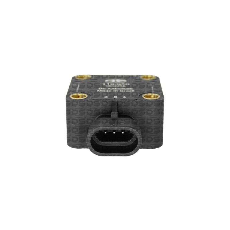 Position Sensor