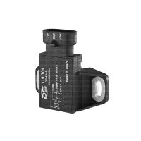 Sensor de Posição