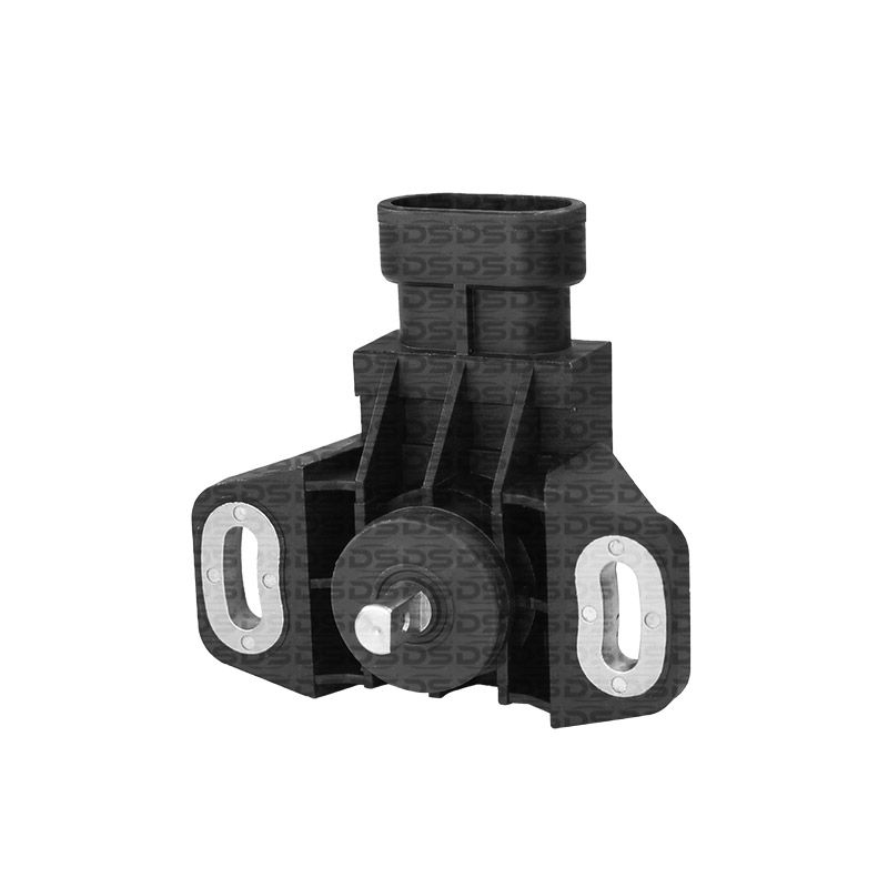 Position Sensor