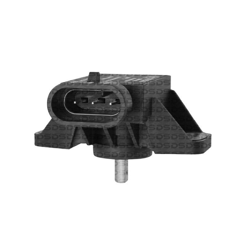 Position Sensor