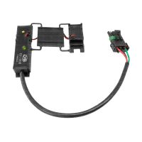 Seed Sensor