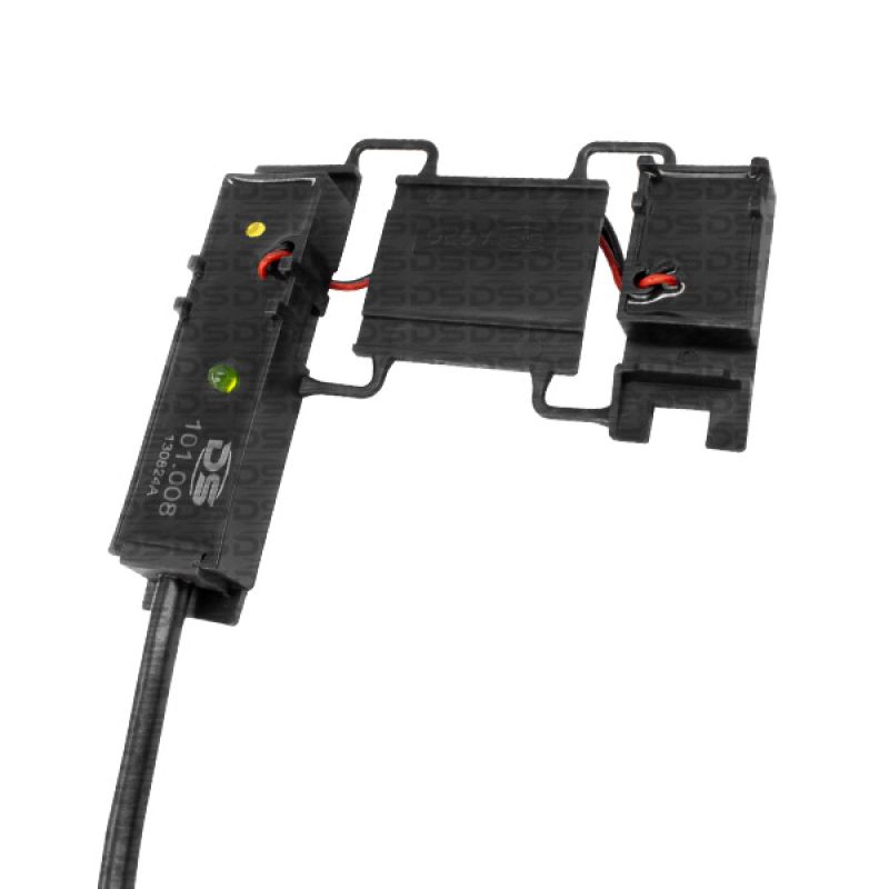 Seed Sensor