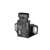 Sensor de Posição
