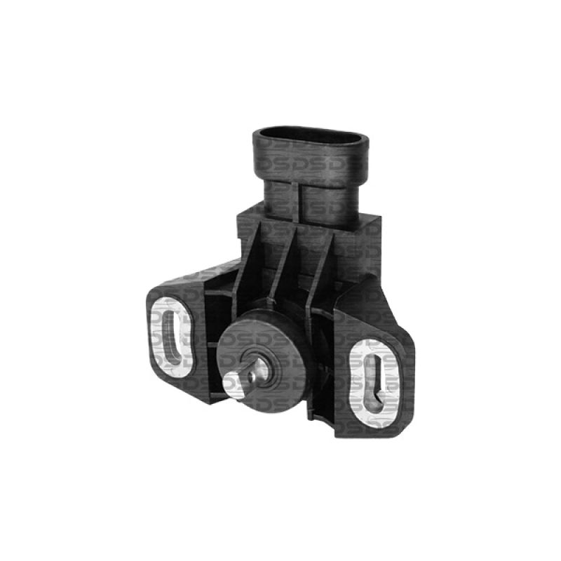 Position Sensor