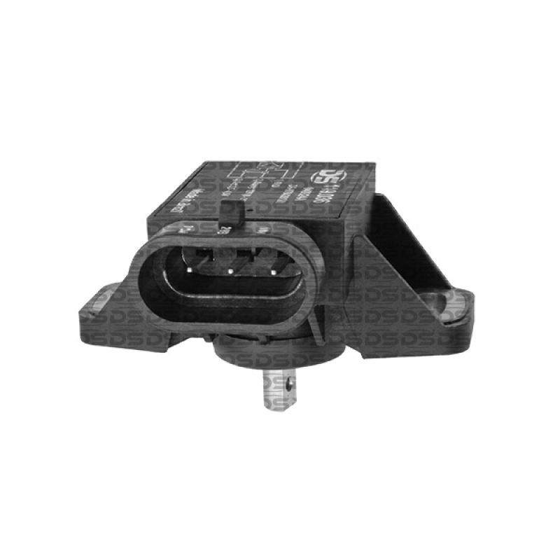 Position Sensor