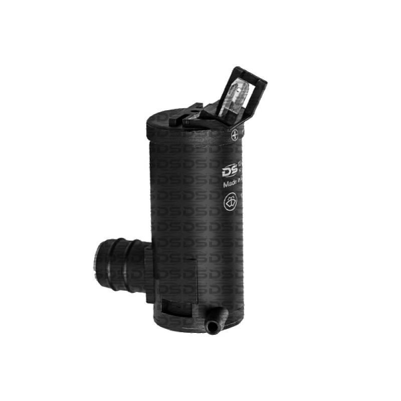 Windscreen Washer Pump