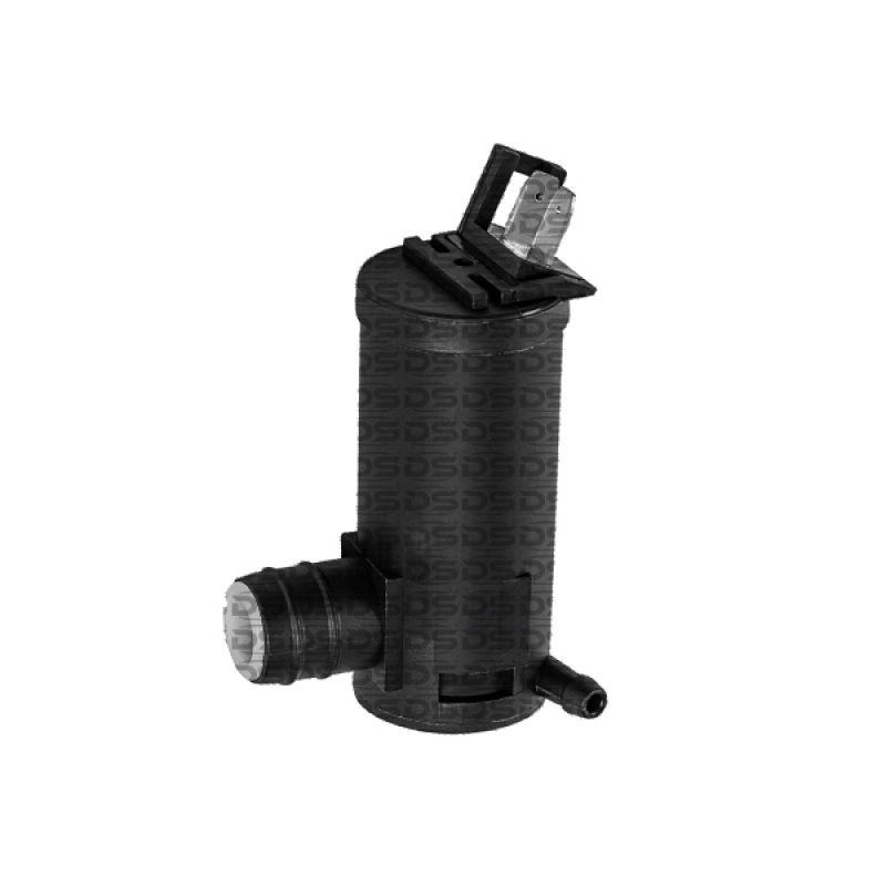 Windscreen Washer Pump
