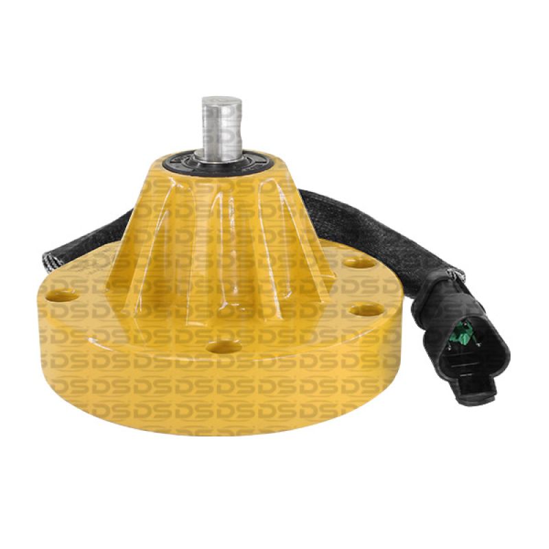 Position Sensor