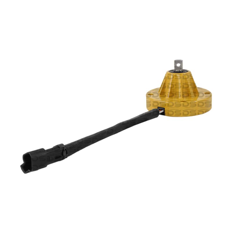 Position Sensor