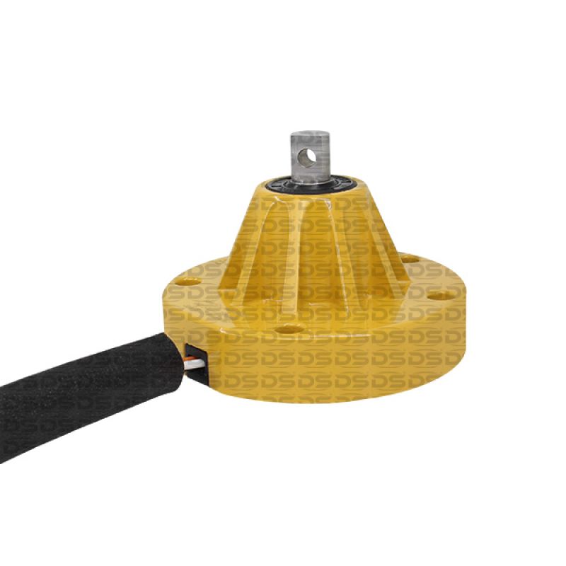 Position Sensor