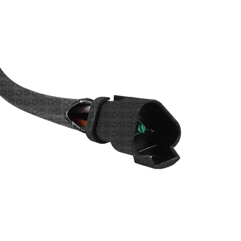 Position Sensor