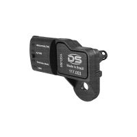 Sensor de Pressão Absoluta (MAP)