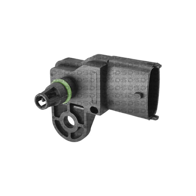 Manifold Absolute Pressure Sensor (MAP)