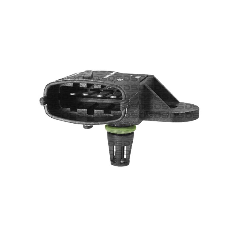 Manifold Absolute Pressure Sensor (MAP)