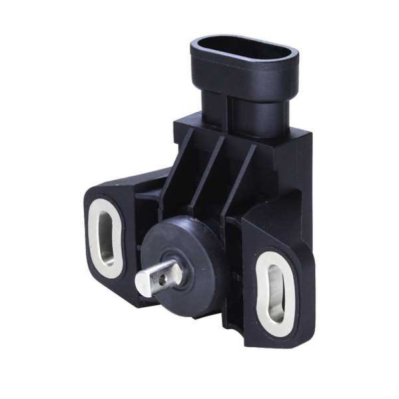 Position Sensor