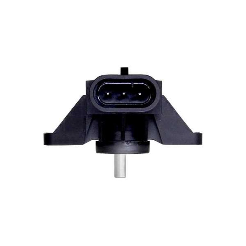 Position Sensor