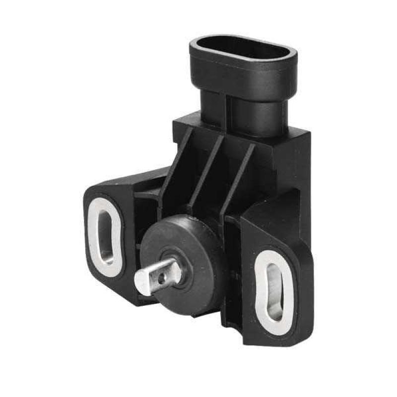 Sensor de Posição