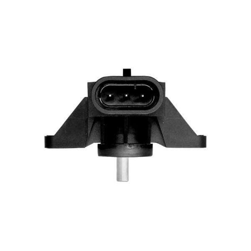 Sensor de Posição