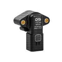 Sensor de Posição