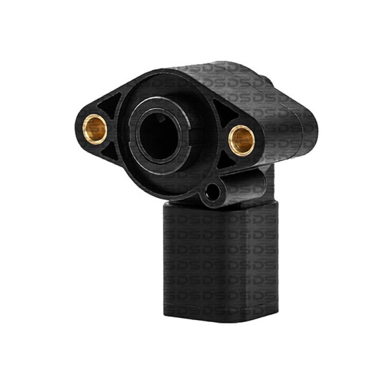 Sensor de Posição