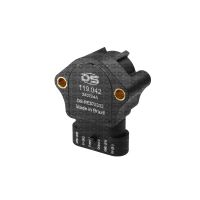 Sensor de Posição