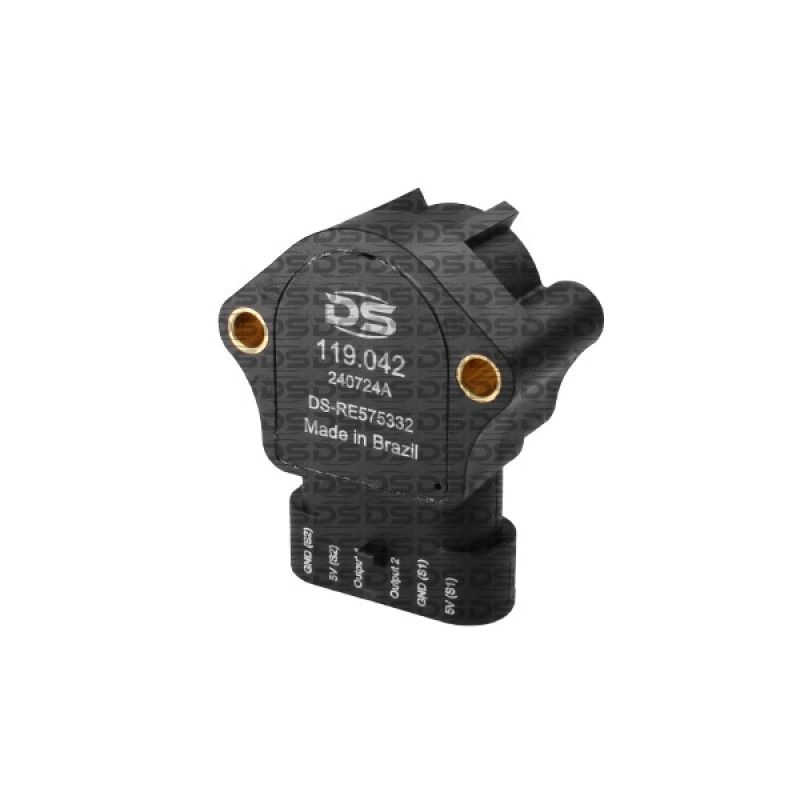 Position Sensor