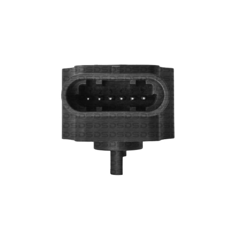 Position Sensor