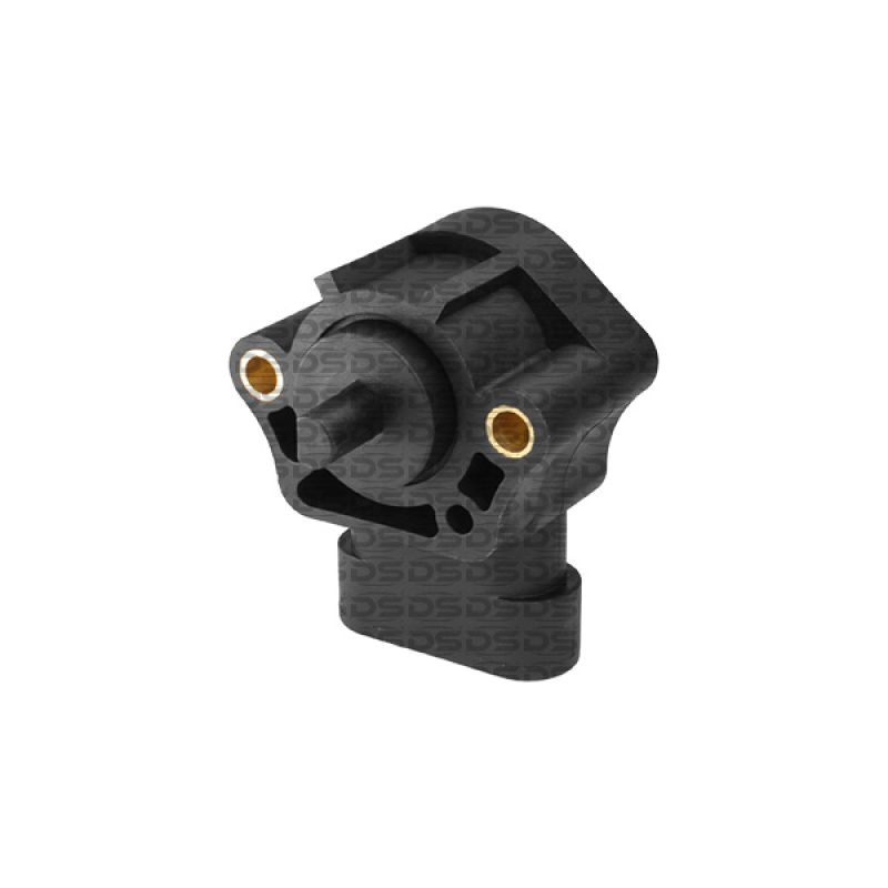 Position Sensor