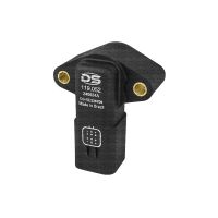 Sensor de Posição