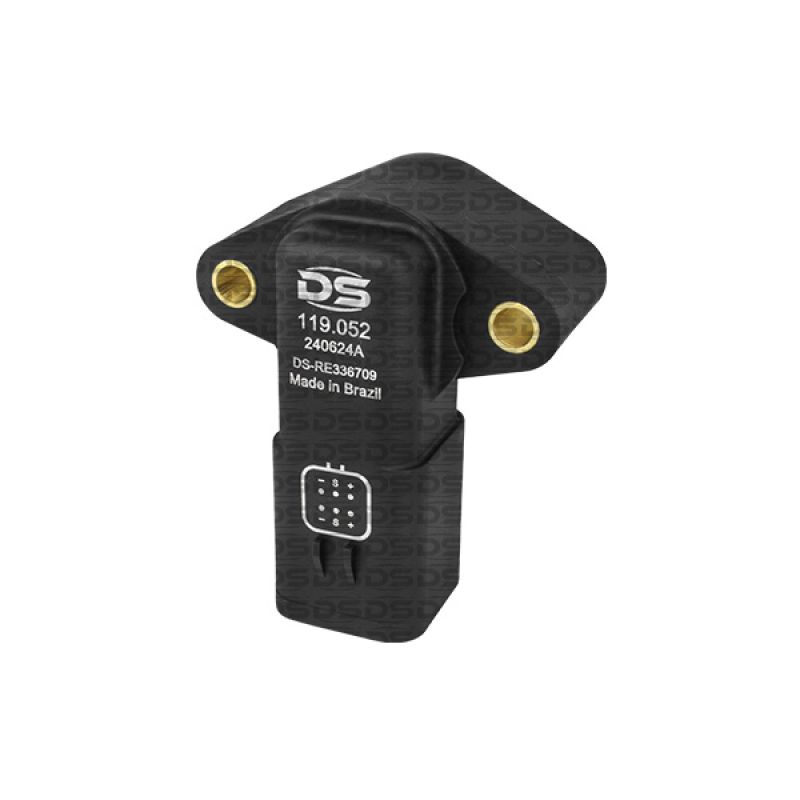 Position Sensor
