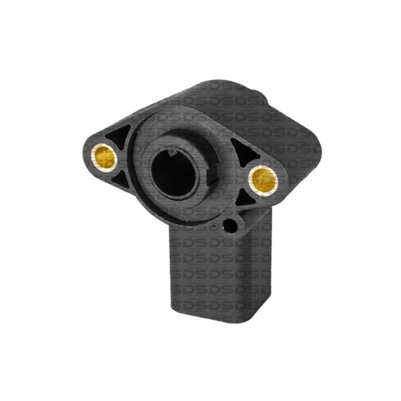 Position Sensor