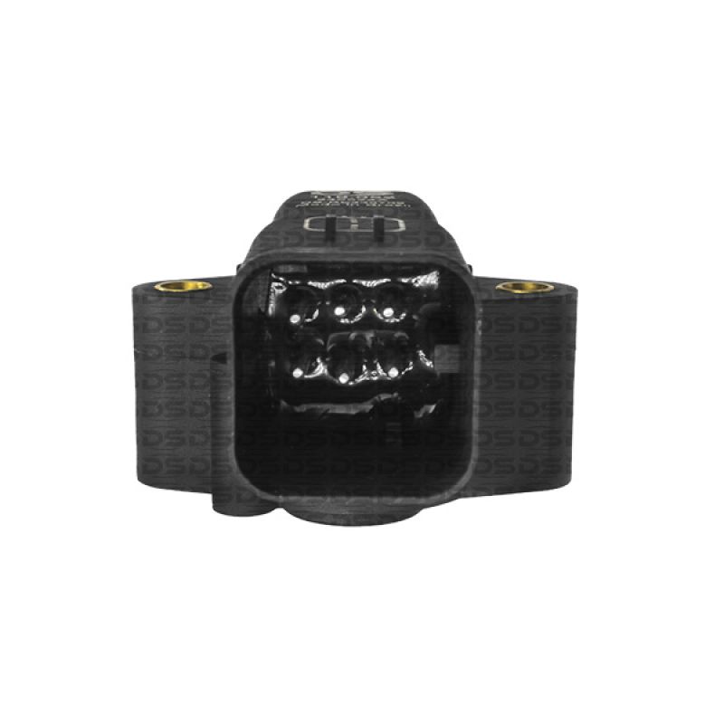 Position Sensor