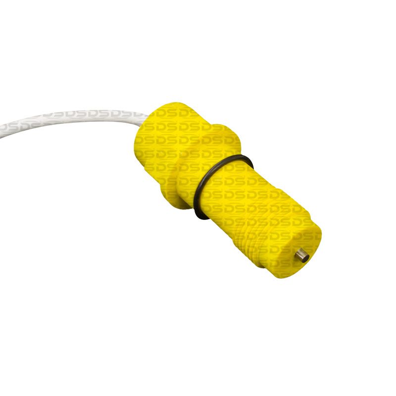 Flowmeter