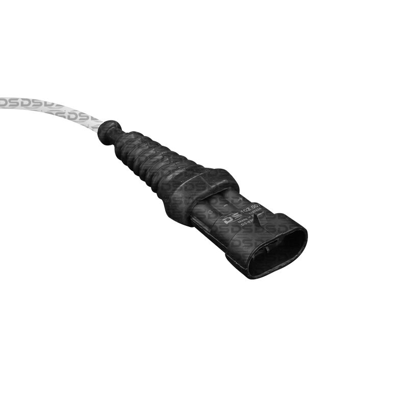 Flowmeter