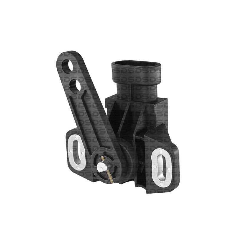 Position Sensor