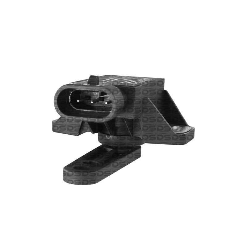 Position Sensor