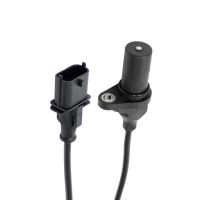 Rotation Sensor