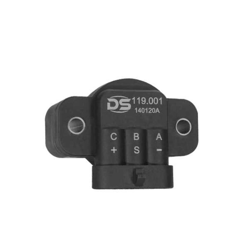 Position Sensor