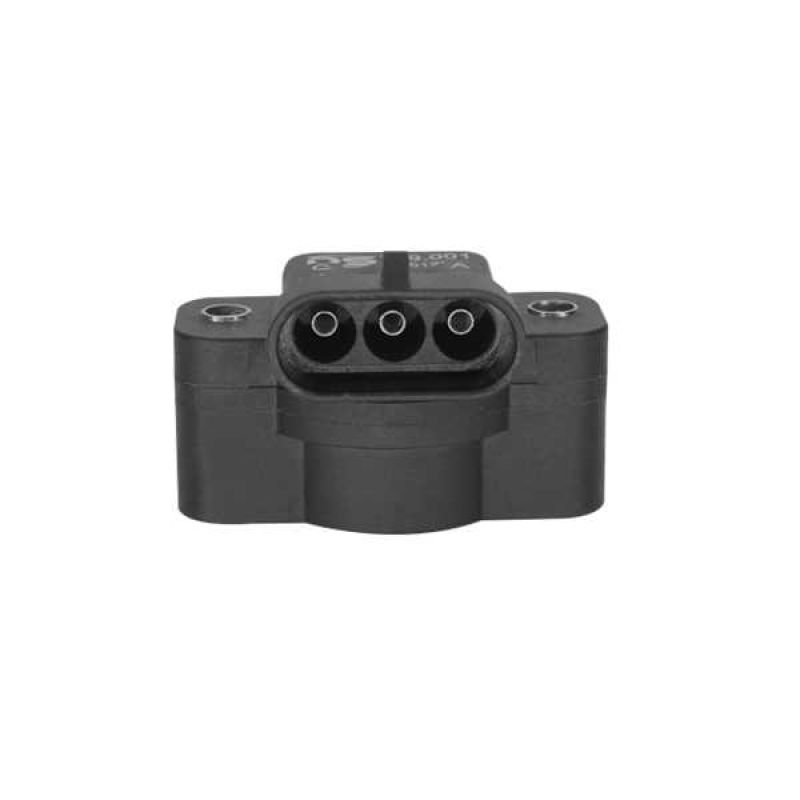 Position Sensor