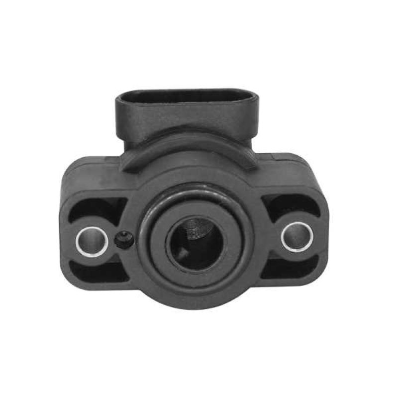 Position Sensor