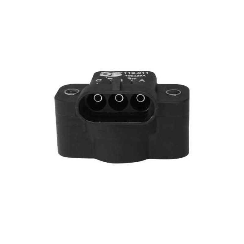 Sensor de Posição