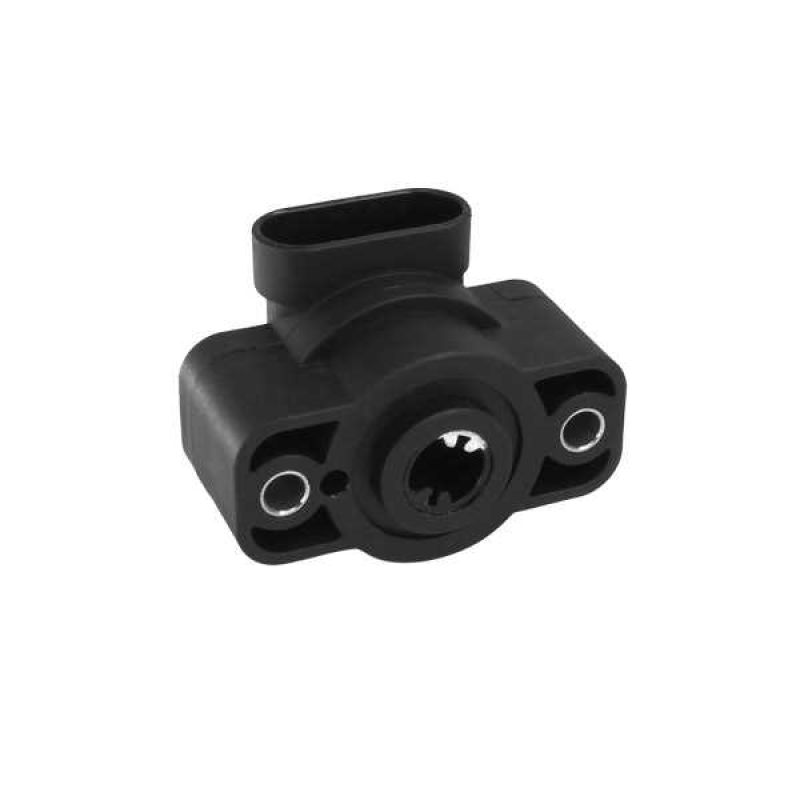 Sensor de Posição