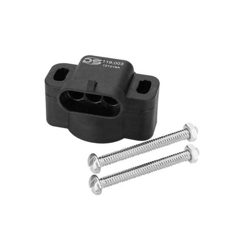 Position Sensor