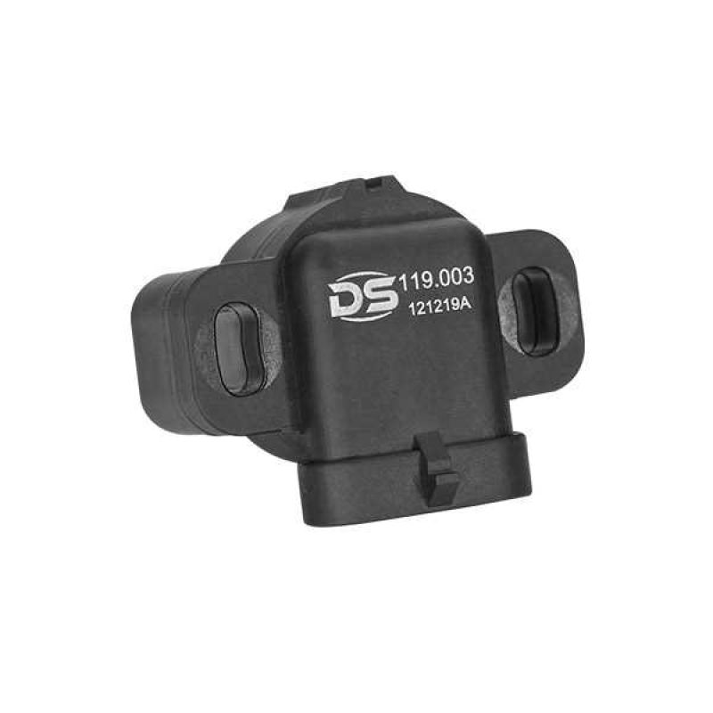 Position Sensor
