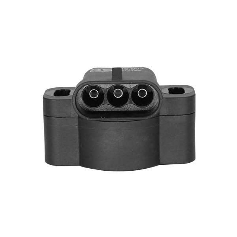 Position Sensor